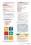 Wider World 2nd Edition for Ukraine 3 Student's Book + eBook - миниатюра 3