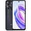 Смартфон Meizu Mblu 21 4/64GB Black EU - мініатюра 1