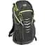Рюкзак Skif Outdoor Seagle 45 Dark grey - мініатюра 1