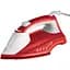 Утюг Russell Hobbs Light&Easy Brights Apple 2600 Вт красный (26481-56) - миниатюра 1