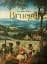 Bruegel. The Complete Works - мініатюра 1