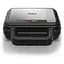 Сендвічниця Tefal (SW383D10) - мініатюра 2
