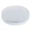 Лампа Brille світлодіодна LED GX53 7W 27 pcs NW GX53-PA SMD2835 - мініатюра 2