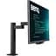 TFT 28.2" BenQ RD280UA, IPS, 3840x2560, 3:2, USB-C, HDMI, DP, HAS, эрго стойка, цв., металлик-серый - миниатюра 1