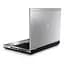 Ноутбук HP EliteBook 8560p (i5-2540M/4/320/HD6470M) - Class A "Б/В" - мініатюра 2