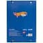 Папка для зошитів Kite Hot Wheels В5 на гумці (HW25-210-2) - мініатюра 4