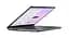 Ноутбук Acer Chromebook Plus CB514-3HT 14' WUXGA IPS Touch, AMD R5-7520C, 16GB, F512GB, UMA, ChromeOS, серый (NX.KP9EU.002) - миниатюра 5