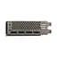 Відеокарта Sparkle ARC B60 24GB (SBP60W-24G PRO B60) - мініатюра 5