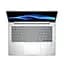 Ноутбук HP EliteBook 6 G1i, 14 дюймів, 24 ГБ RAM, 512 ГБ SSD, сріблястий - мініатюра 4