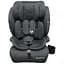 Автокрісло VELANO Flexo i-Size 76-150 см Isofix + Top Tether ремінь grey (48414) - мініатюра 1