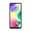 Смартфон Xiaomi Redmi 10A 4/128GB Silver Global Rom Refurbished - мініатюра 2