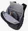Рюкзак Thule Chasm 26L TCHB-215 Black (6948695) - мініатюра 2
