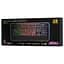 Клавіатура 2E GAMING KG325 LED USB Black (2E-KG325UB) - мініатюра 8