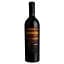Вино Colours of Georgia Artana, червоне, сухе, 13%, 0,75 л - мініатюра 1