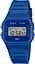 Годинник Casio F-91WB-2A1 - мініатюра 1