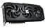 Видеокарта Gigabyte AMD Radeon RX 9070 16GB GAMING OC (GV-R9070GAMING OC-16GD) (GDDR6, 256 bit, PCI-E v5.0 x16) - миниатюра 4