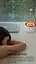 Увлажнитель воздуха портативный Volcano Jellyfish Aroma Diffuser V19 аромадифузор электрический 360 мл ПОДАРОК + 2 Арома масла Kinscoter hoz0012406 - миниатюра 8
