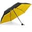Кишеньковий парасолька Pocket Umbrella, жовтий - мініатюра 1