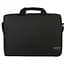 Сумка для ноутбука Grand-X SB-115 15.6" black - мініатюра 1