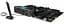 Материнська плата ASUS ROG STRIX X670E-F GAMING WIFI (ROG STRIX X670E-F GAMING WIFI) (Socket AM5, AMD X670, ATX) Б/в - мініатюра 5