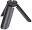 Монопод Baseus Control Gimbal Stabilizer Tripod Dark Grey - мініатюра 2