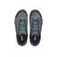 Кросівки чоловічі Scarpa Moraine GTX 41,5 Сірий - мініатюра 6