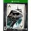 Batman: Return to Arkham - Карта оплати для Xbox One - мініатюра 1