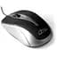 Комп'ютерна мишка Media-Tech Plano USB Grey (MT1091T) - мініатюра 2