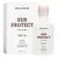 Солнцезащитный крем для лица и тела Hollyskin Sun Protect SPF 30, 100 мл - миниатюра 2