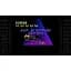 Ключ активації Microsoft Llamasoft: The Jeff Minter Story для Xbox One/Series S/X - мініатюра 4