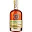 Виски Bruichladdich Super Heavily Peated Single Malt Scotch Whisky, в подарочной упаковке, 46%, 0,7 л - миниатюра 2