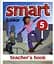 Smart Junior 5. Teacher's Book - мініатюра 1