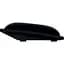Підставка під зап'ястя Razer Wrist Rest Leatherette Black - мініатюра 3
