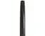 Покришка Maxxis Ravager 700 x 45C TPI-120 Foldable EXO/TR (1052-ETB00494500) - мініатюра 2