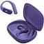 Навушники JBL Endurance Peak 4 Purple (JBLENDUPEAK4PUR) - мініатюра 6