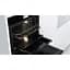 Электрическая духовка Whirlpool W11OM14MS2H - миниатюра 3