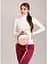 Сумка женская кросс-боди Sambag 20х10х20 см sum0010867 - миниатюра 4