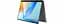 Ноутбук Asus Vivobook 16 Flip OLED TP3607SA-RJ050X, Intel Core Ultra 5 226V, 4.8GHz, 16 3K, 16GB, SSD 1TB, Intel Arc Graphics, Windows 11 Pro - мініатюра 4
