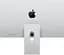 Монітор Apple 27" Studio Display XDR Standard Glass Model A3348 (Stand not included) 5K IPS 120Hz (MFEN4RU/A) - мініатюра 2