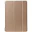Чохол до планшета BeCover Smart Case для Apple iPad Pro 11 Gold (703026) - мініатюра 1