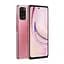 Смартфон Blackview A100 6/128GB АКБ 4 680мАг Pink - мініатюра 6