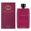 Оригінал Gucci Guilty Absolute Pour Femme 90 мл парфумована вода - мініатюра 1