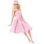Кукла Barbie The Movie Perfect Day, 28 см (HRJ96) - миниатюра 4