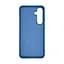 Чехол ArmorStandart ICON для Samsung S24 FE Blue (ARM76936) - мініатюра 2