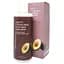 Эмульсия для лица Jigott Lifting Real Avocado Emulsion Авокадо, 300 мл - миниатюра 1