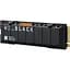 Накопитель SSD Western Digital m.2 NVMe 4TB SN850X Black (WDS400T2XHE-00BCA0) - миниатюра 3