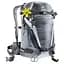 Рюкзак Deuter Freerider 24 SL Anthracite-Black (1052-33504 4750) - мініатюра 1