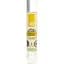 Гель для оральных ласк System JO Oral Delight Vanilla Thrill (30 мл) - миниатюра 1