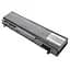 Акумулятор Dell PT434 (Latitude E6400, E6500, E6510, Precision M2400, M4400, M4500, M6400, M6500) 11.1V 4400 mAh Grey - мініатюра 1