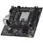 Материнская плата Maxsun LGA1700, B760M Gaming WIFI D5, B760, 2xDDR5, Int.Video(CPU), 3xSATA3, 1xPCI-E 16x 4.0, 1xPCI-E 1x, 1xM. 2 4.0, WiFi 6+BT5.2, RTL8125B, 4xUSB3.2xUSB2.0, VGA/HDMI, MicroATX (MS-B760M Gaming WIFI D5) - миниатюра 2